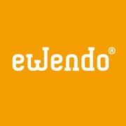 ewendo logo
