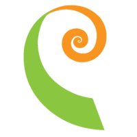 Learnival logo