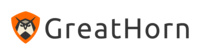 GreatHorn logo