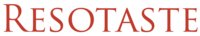 Resotaste logo