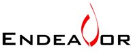Endeavor Energy logo