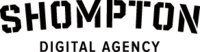 Shompton logo