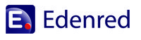 Edenred logo