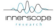Innerscope Research logo