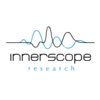 Innerscope Research -  biotechnology