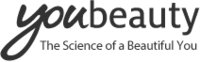 YouDocs Beauty logo
