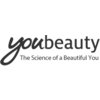 YouDocs Beauty -  health and wellness