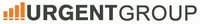 Urgent Group logo