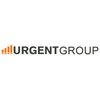 Urgent Group -  finance