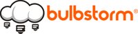 Bulbstorm logo
