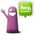 Hey Neighbor! logo