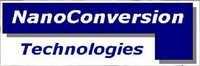 NanoConversion Technologies logo