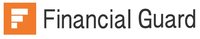 Financial Guard logo