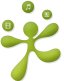 SmartRM logo