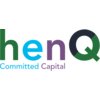 HENQ Invest - 