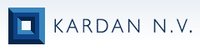 Kardan logo