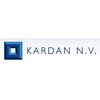 Kardan - 