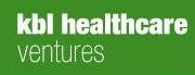 KBL Healthcare Ventures logo