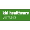 KBL Healthcare Ventures - 