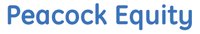 Peacock Equity Fund logo