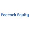 Peacock Equity Fund - 
