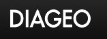 Ulster Bank Diageo Venture Fund logo