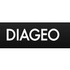 Ulster Bank Diageo Venture Fund - 