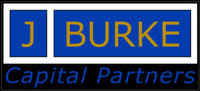 J. Burke Capital Partners logo