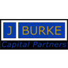 J. Burke Capital Partners - 