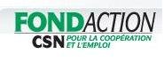 Fondaction logo