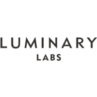 Luminary Labs logo