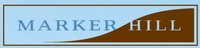 Marker Hill Capital logo