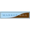 Marker Hill Capital - 