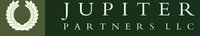 Jupiter Partners logo