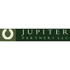 Jupiter Partners - 