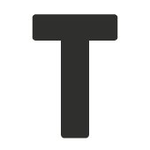 Big5 Boutique logo