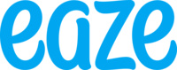 Eaze logo
