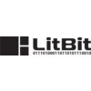 LitBit -  Mountain View San Jose