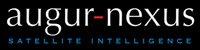 augur-nexus logo