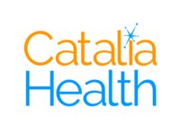 Catalia Health logo