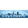 CityCheers Media -  chicago Dallas