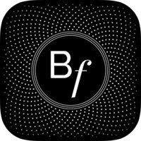 BeautyFriend logo