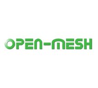Open-Mesh logo