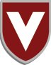 VeritasU logo