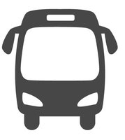 ClickBus logo