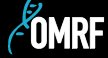 Oklahoma Medical Research Foundation logo