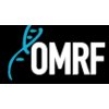 Oklahoma Medical Research Foundation - 