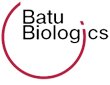 Batu Biologics logo