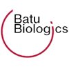 Batu Biologics - 