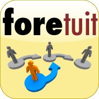 Foretuit logo
